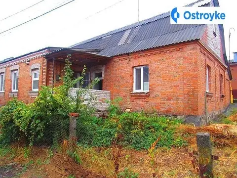 4-кімнатна будинок, 79 м², вул. Пластова, Вінниця