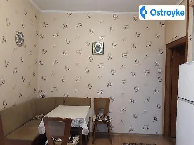 Приморская улица — фото 2