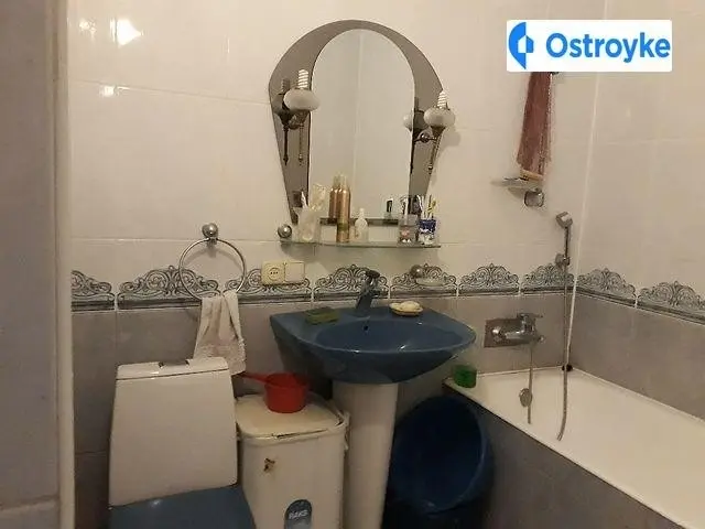Приморская улица — фото 4