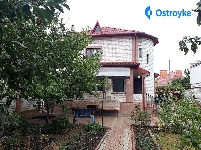 Приморская улица — фото 1