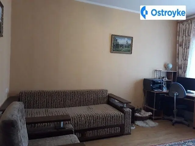 Приморская улица — фото 5