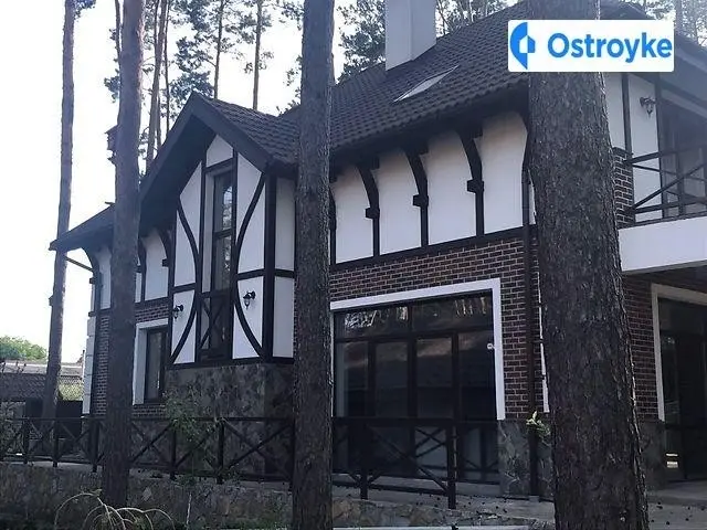 Межова — фото 5