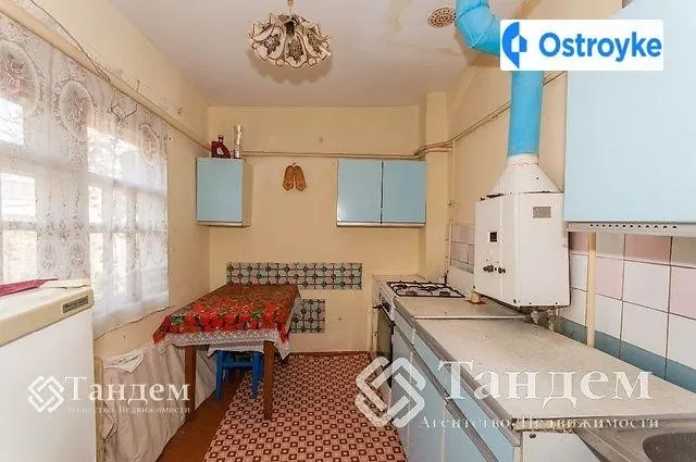 Столетова — фото 1