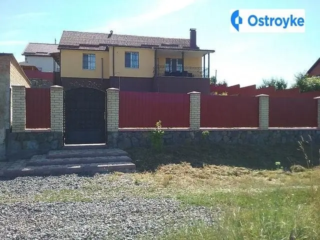 Леси Украинки улица — фото 4