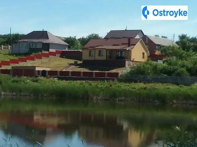 Леси Украинки улица — фото 3