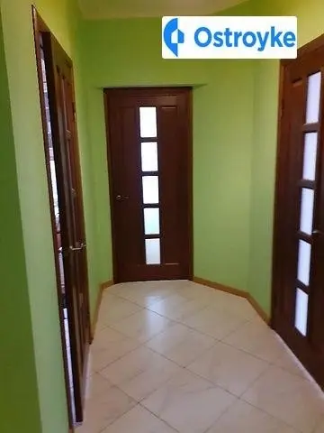 Леси Украинки улица — фото 2