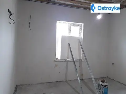 Независимости улица