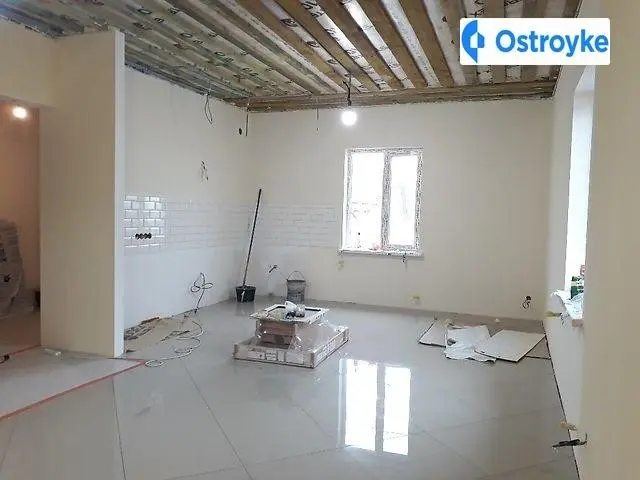 Независимости улица — фото 5