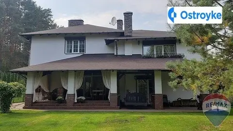 Продаж будинку, 287 м², Васильків