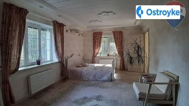 Продаж будинку, 287 м², Васильків — фото 2
