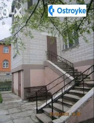 Вербная улица — фото 3