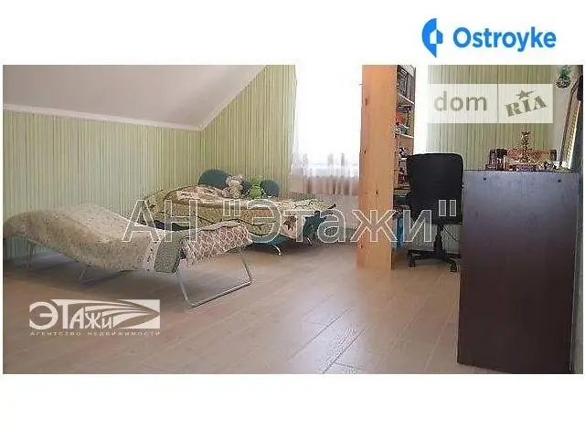 Продажа дома, 197 м², Бровары — фото 5
