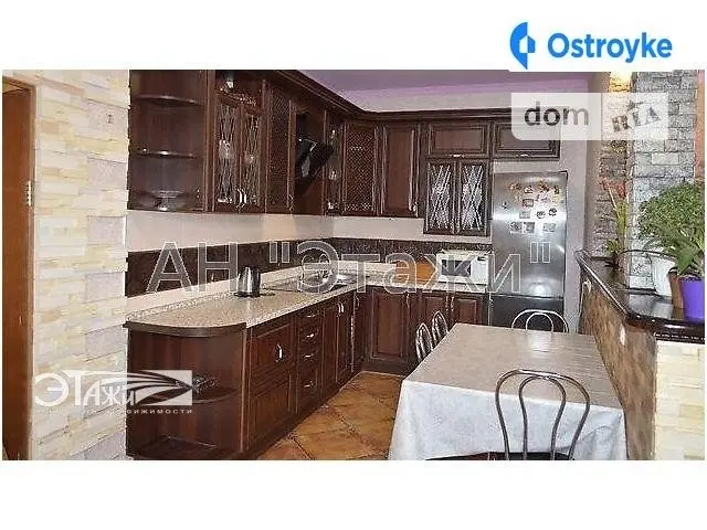 Продажа дома, 197 м², Бровары — фото 3