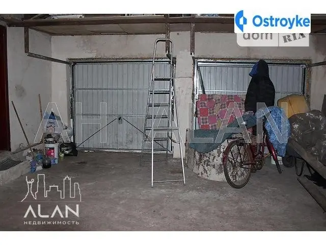 Островского ул. — фото 5
