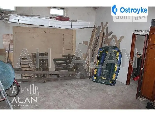 Островского ул. — фото 3