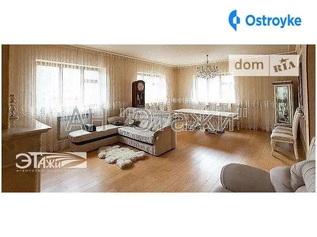 Юнкерова Николая ул. — фото 5