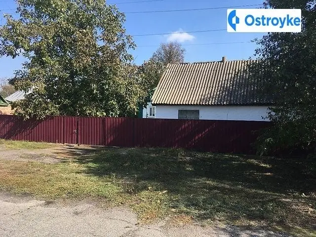 Новоивановская — фото 4
