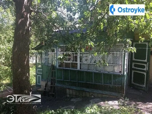 Гвардейская ул. — фото 3