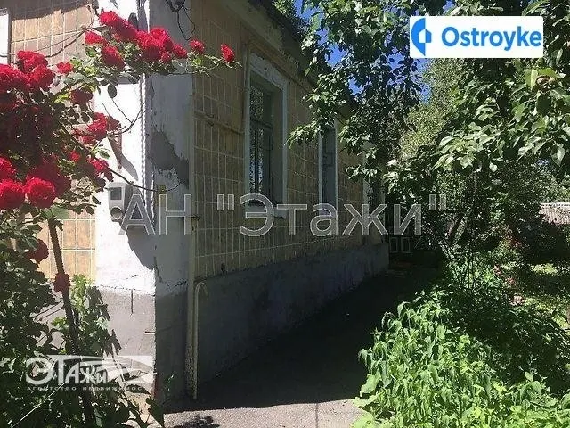 Гвардейская ул. — фото 1