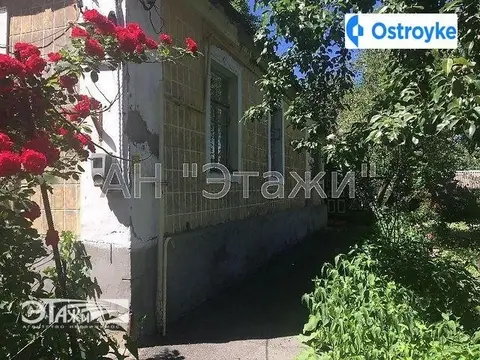 Гвардейская ул.