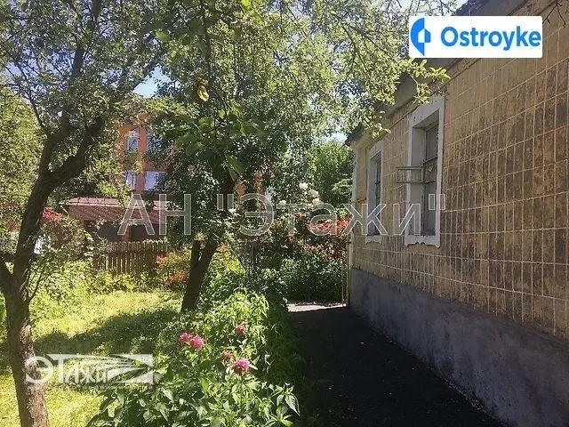 Гвардейская ул. — фото 5