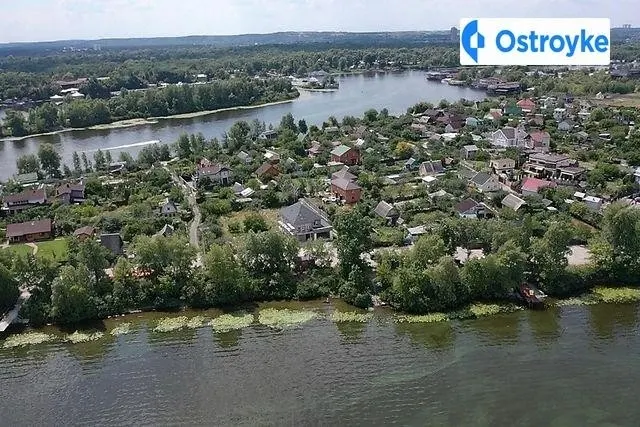 Продаж будинку, 330 м², Київ — фото 1