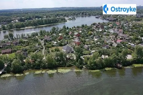 Продаж будинку, 330 м², Київ