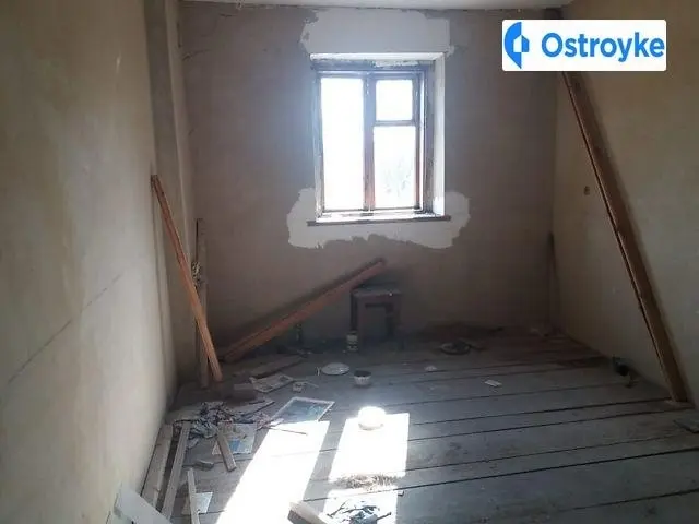 Продажа дома, 220 м², Броды — фото 5