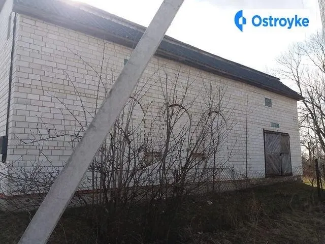 Продажа дома, 220 м², Броды — фото 1