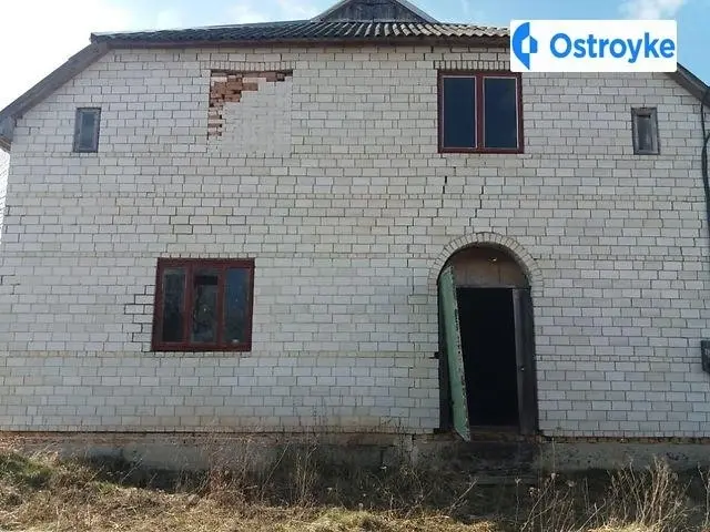 Продажа дома, 220 м², Броды — фото 3