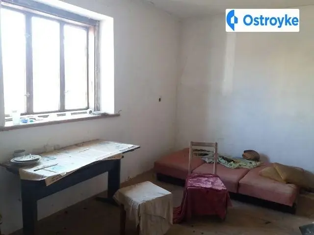 Продажа дома, 220 м², Броды — фото 4