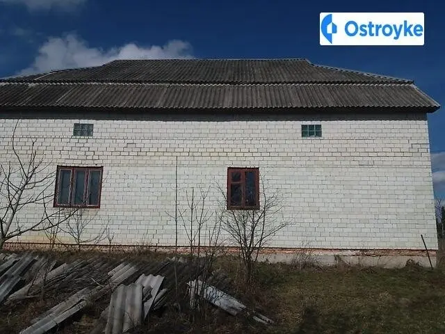 Продажа дома, 220 м², Броды — фото 2