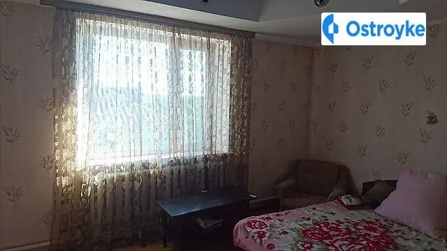 Продаж будинку, 167 м², Миколаїв — фото 2