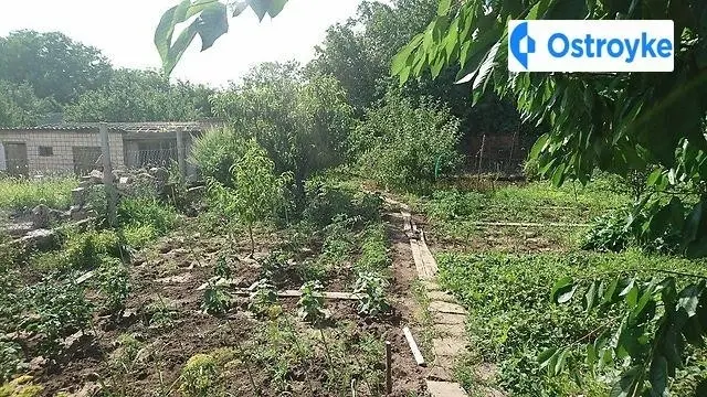 Продаж будинку, 167 м², Миколаїв — фото 4