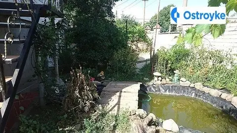 Продаж будинку, 167 м², Миколаїв