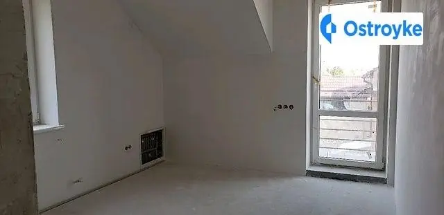Продаж будинку, 175 м², Тернопіль — фото 2