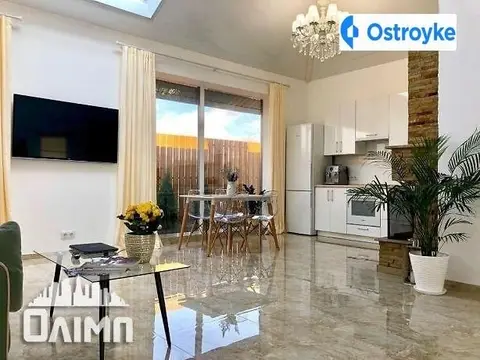 Продаж будинку, 100 м², Вінниця