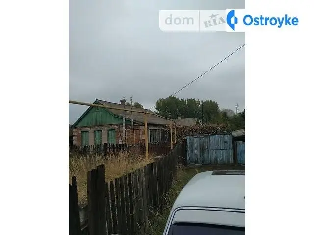 Леваневского ул. — фото 4