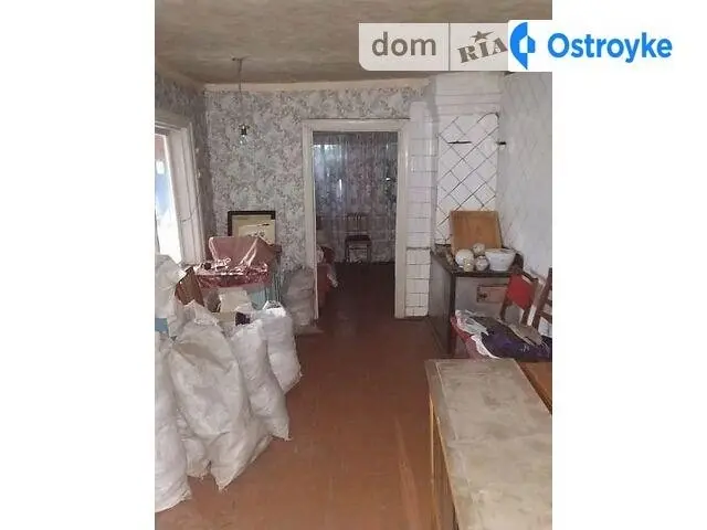 Леваневского ул. — фото 5