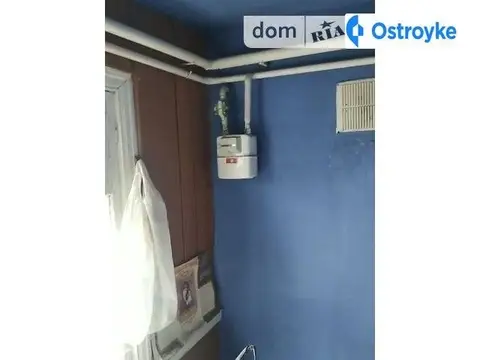 Леваневского ул.