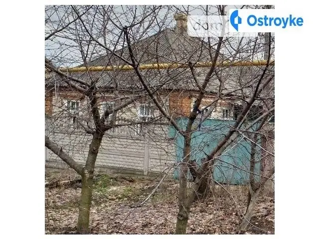 Алексея Кольцова ул. — фото 2