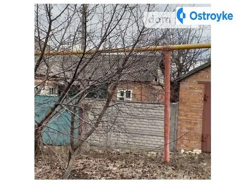 Алексея Кольцова ул.