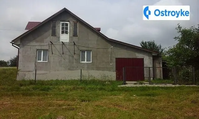 Миколайчука — фото 5