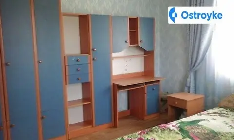 Миколайчука