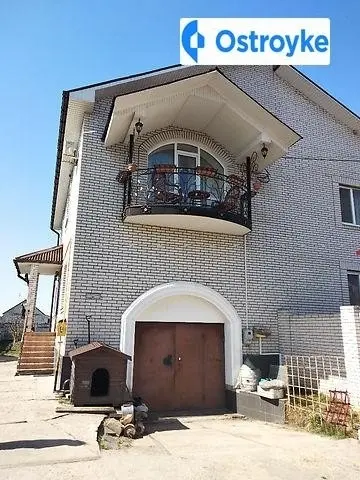 Продаж будинку, 180 м², Житомир — фото 4
