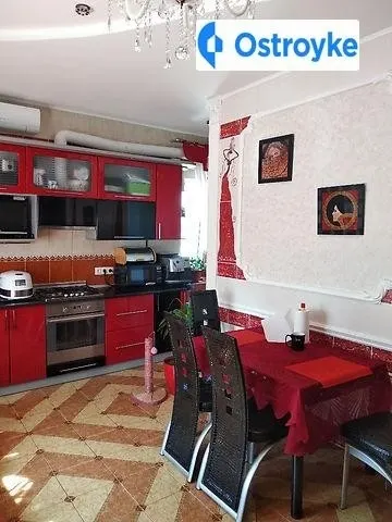 Продаж будинку, 180 м², Житомир — фото 1
