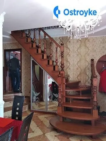 Продаж будинку, 180 м², Житомир — фото 5