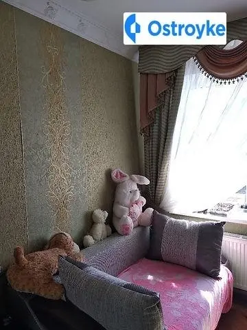 Продаж будинку, 180 м², Житомир — фото 2