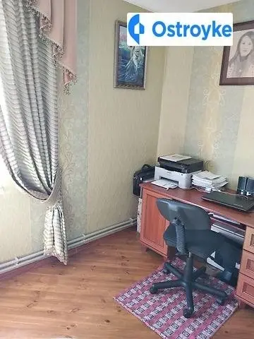 Продаж будинку, 180 м², Житомир — фото 3