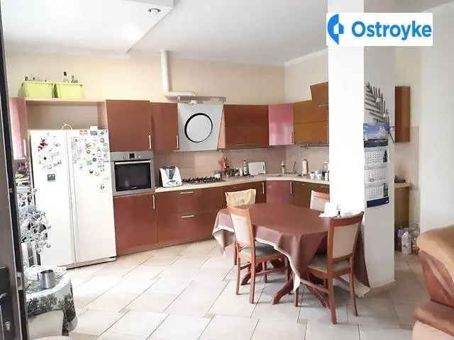 Красных зорь переулок/9-я Фонтана — фото 3